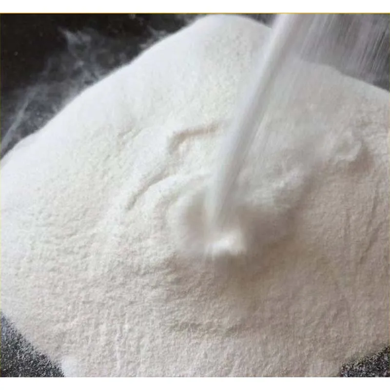 What Is Hydroxyethyl Methyl Cellulose Used For in Construction?