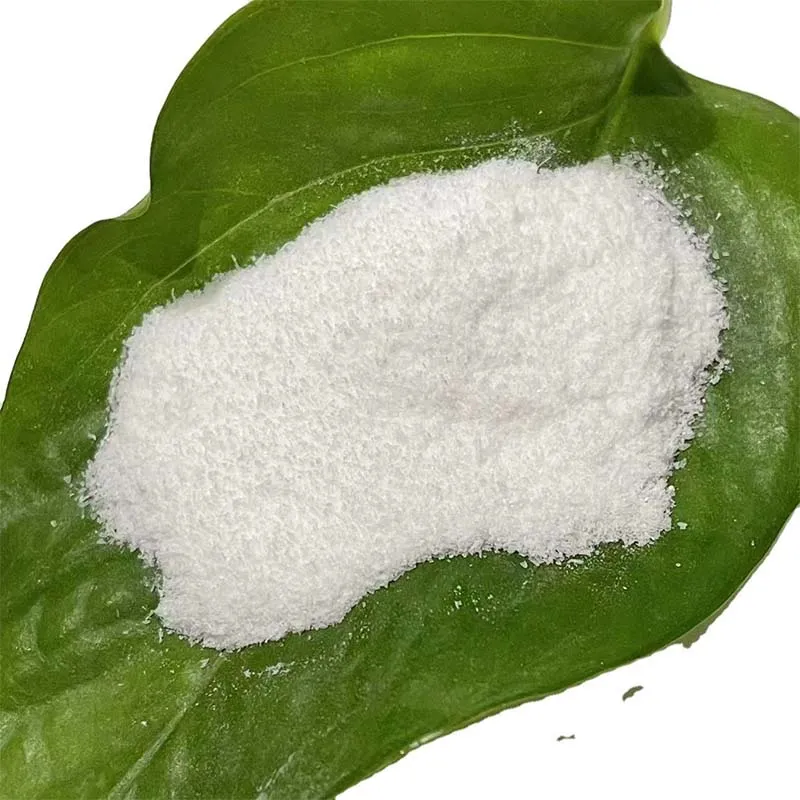 Redispersible Polymer Powder for Tile Adhesive