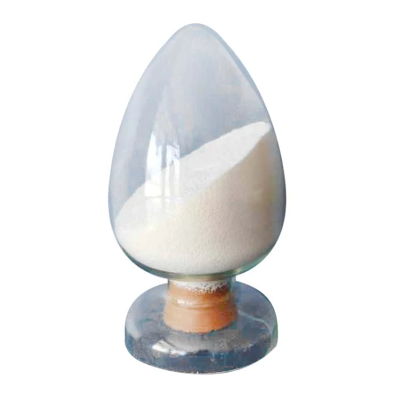 Top Industrial and Food Applications of Carboxymethyl Cellulose (CMC)