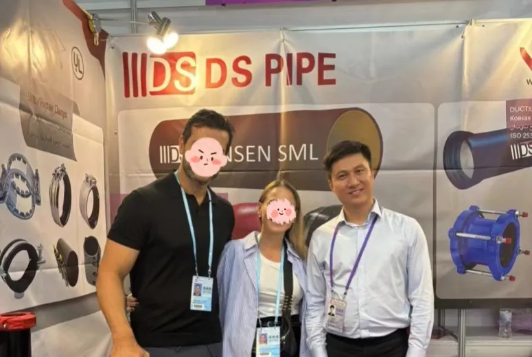 DINSEN CLAMPS-2.webp1