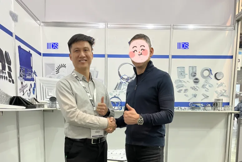 DINSEN CLAMPS-2.webp2