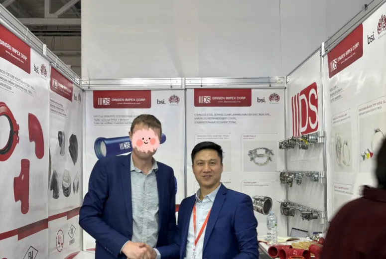 DINSEN CLAMPS-2.webp3