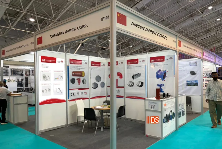 DINSEN CLAMPS-2.webp4