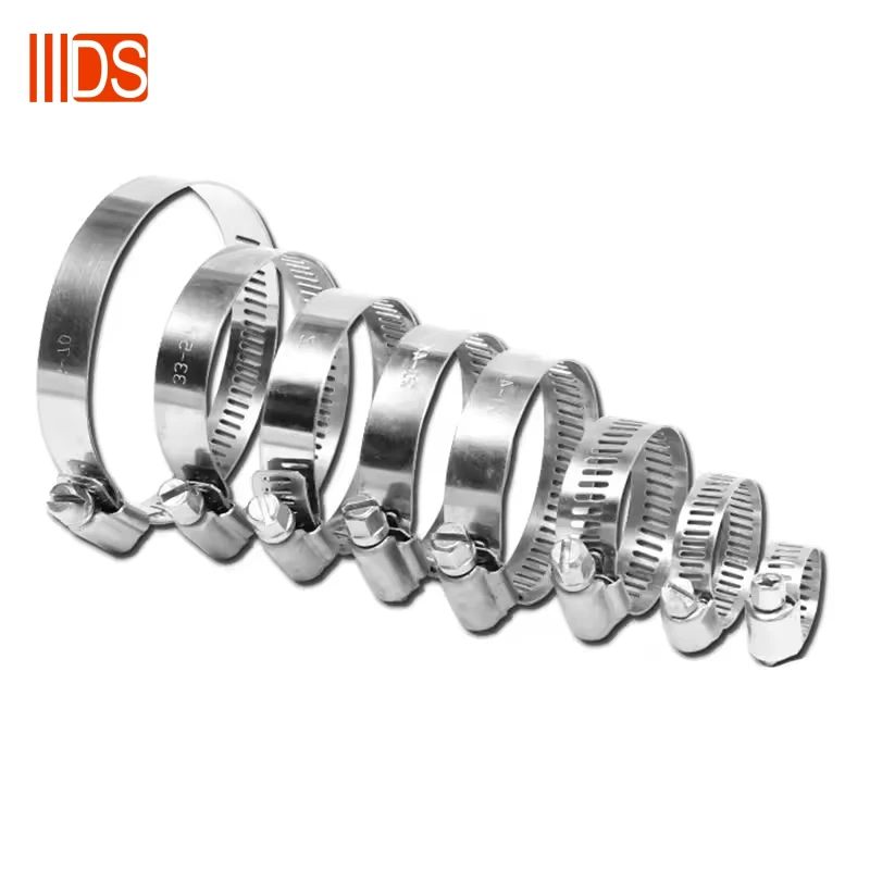 Steel Prices Have Fallen Again!