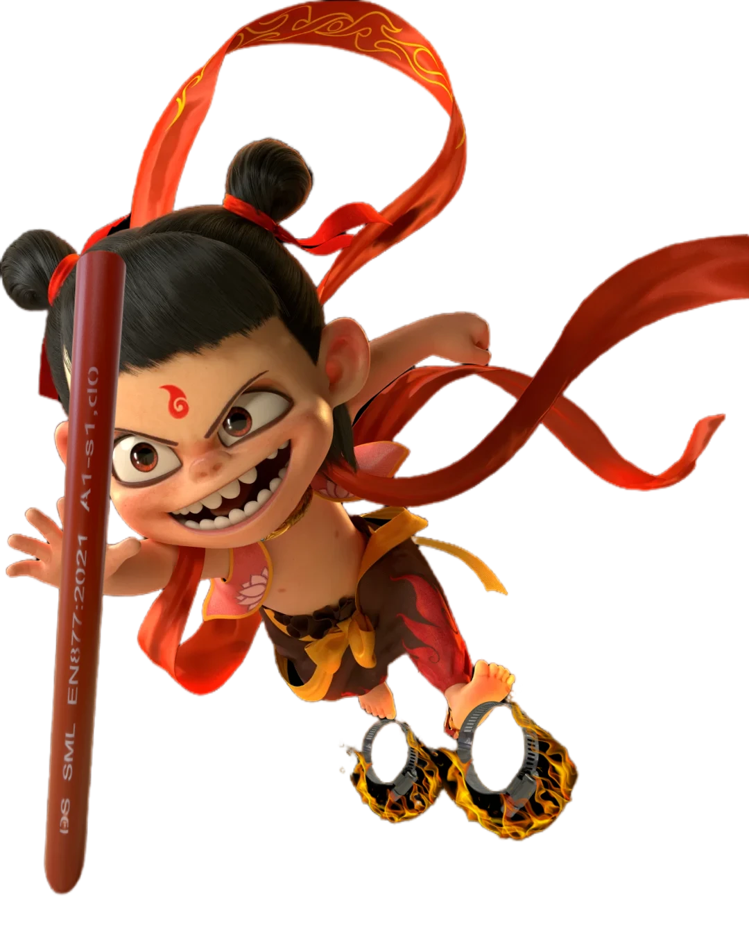 DINSEN warmly congratulates 