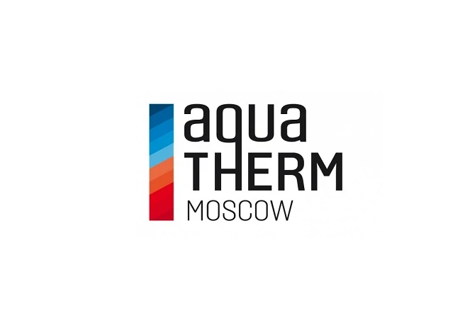 DINSEN Confirms Participation In Aqua-Therm MOSCOW 2025