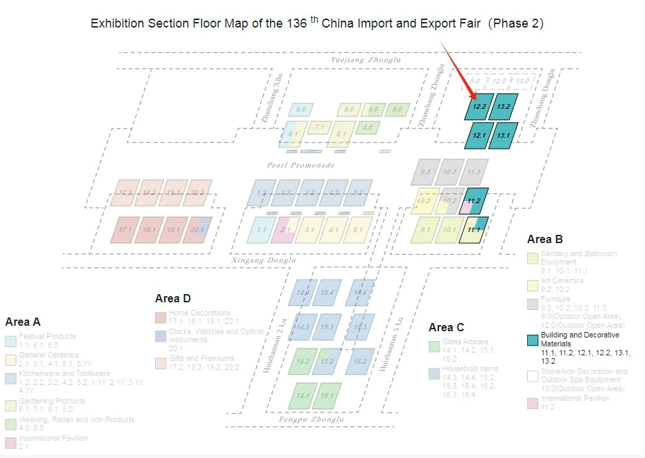 Congratulations To DINSEN For Successfully Applying For The Booth