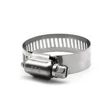 What Metal is Used for Pipes in Plumbing in Houses