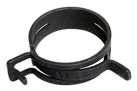Coolant Hose Clamp
