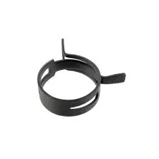 coolant hose clamp