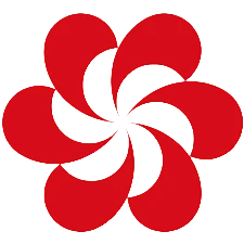 DINSEN Takes Center Stage at the 138th Canton Fair