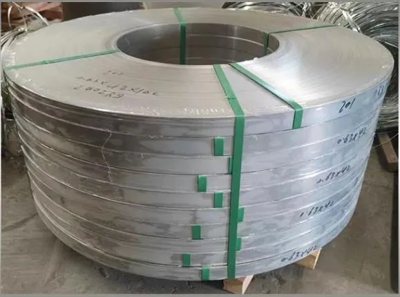 Metal Processing, Taking Clamp as an Example