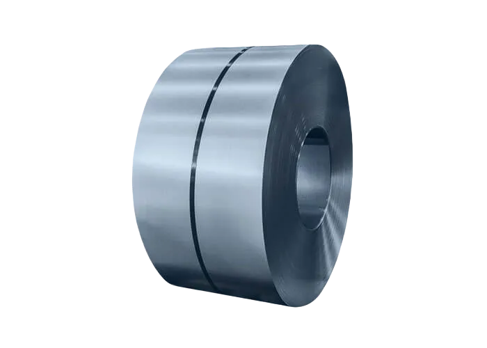 Metal Processing, Taking Clamp as an Example