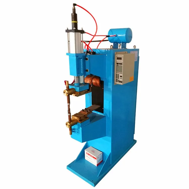 Metal Processing, Taking Clamp as an Example