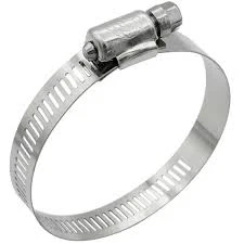 Pex Hose Clamp