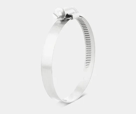 hose clamp #12 ss hose clamp #12 ss