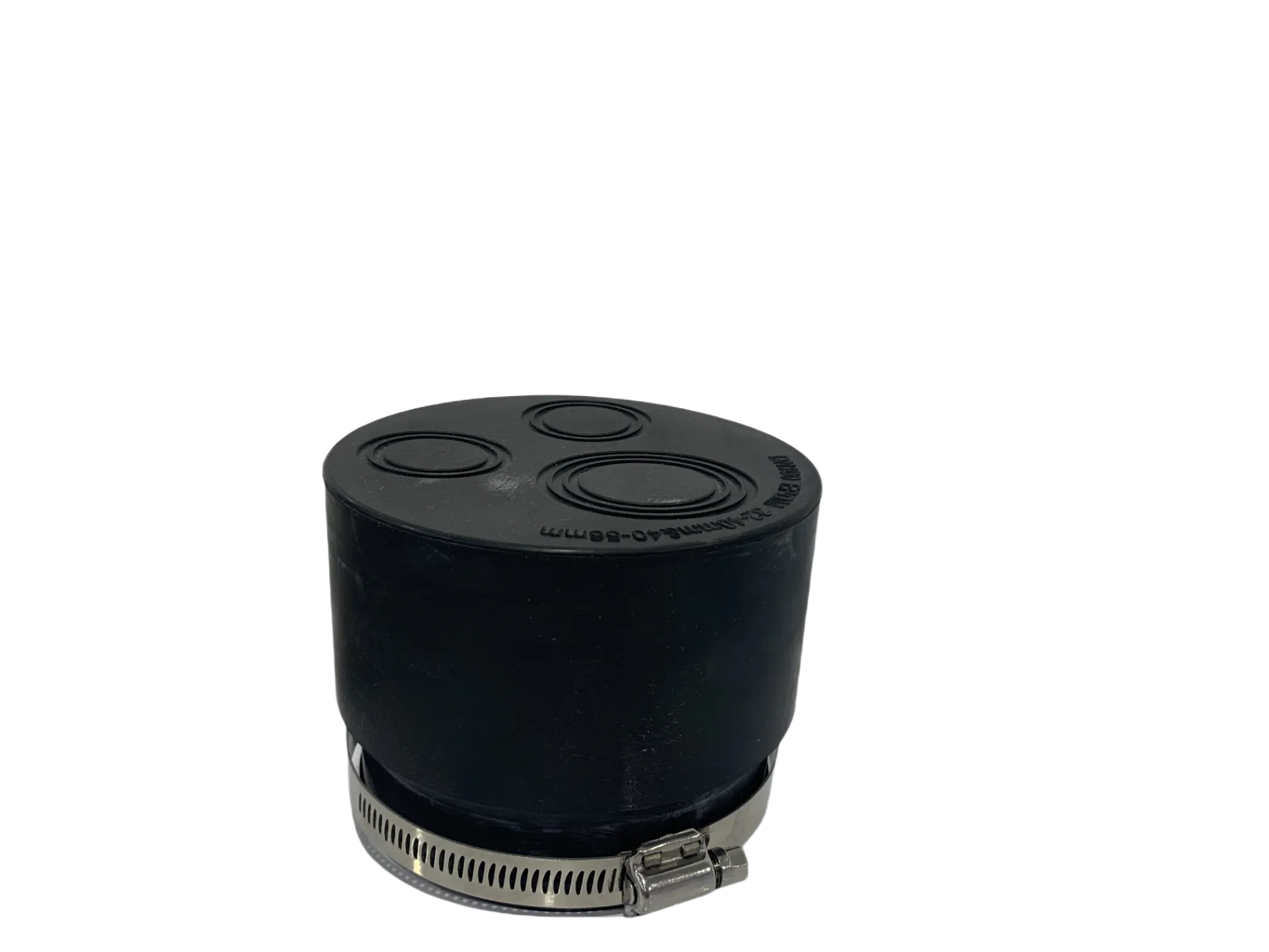 How Do You Use a Hose Clamp?