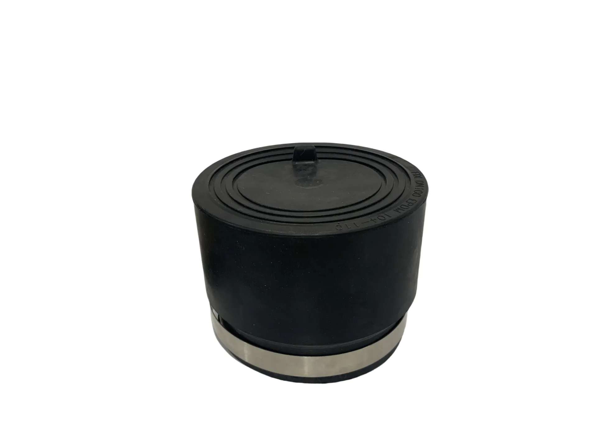 How Do You Use a Hose Clamp?