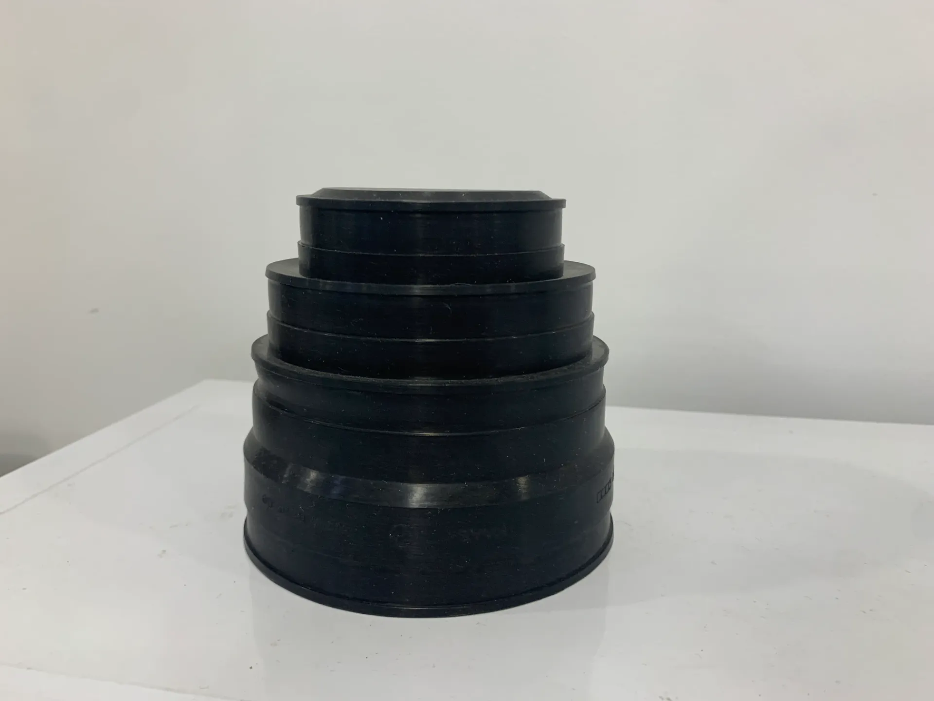 How Do You Use a Hose Clamp?