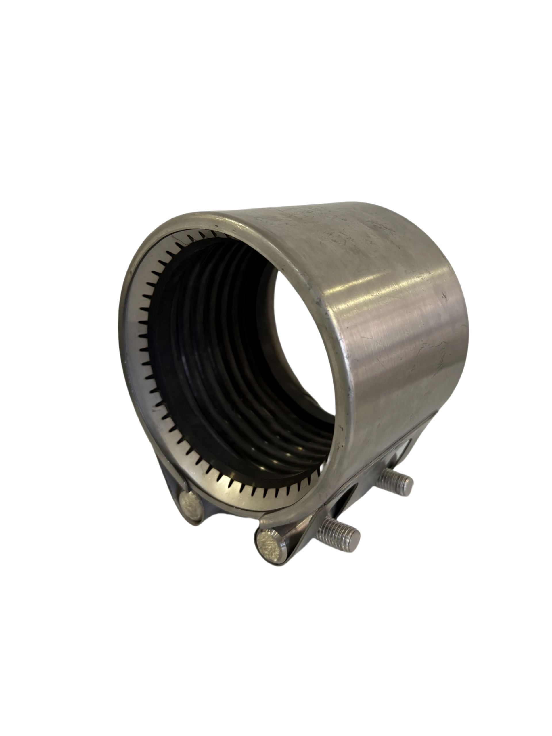 Grip E Clamp for Construction