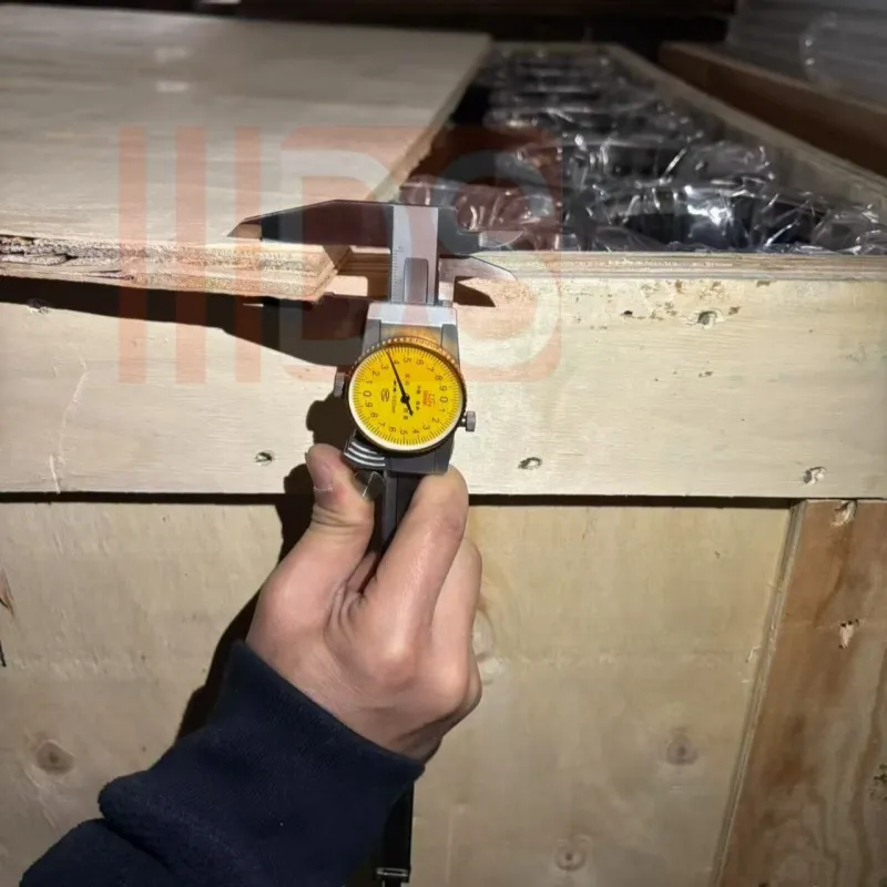 Professional Escort, Quality Assurance