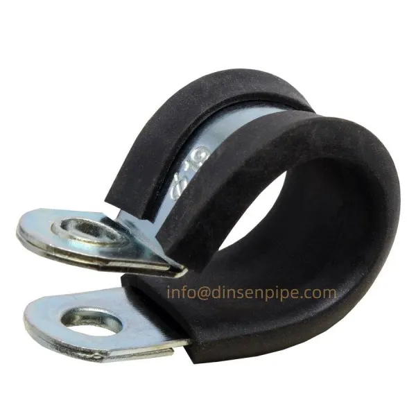 epdm rubber o ring
