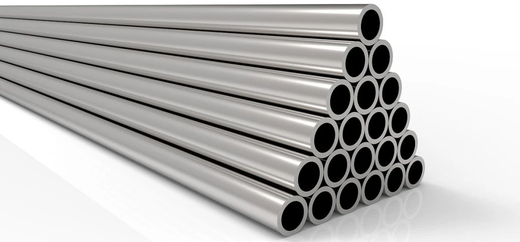 Analysis of RP, R and RC thread standards for stainless steel pipes