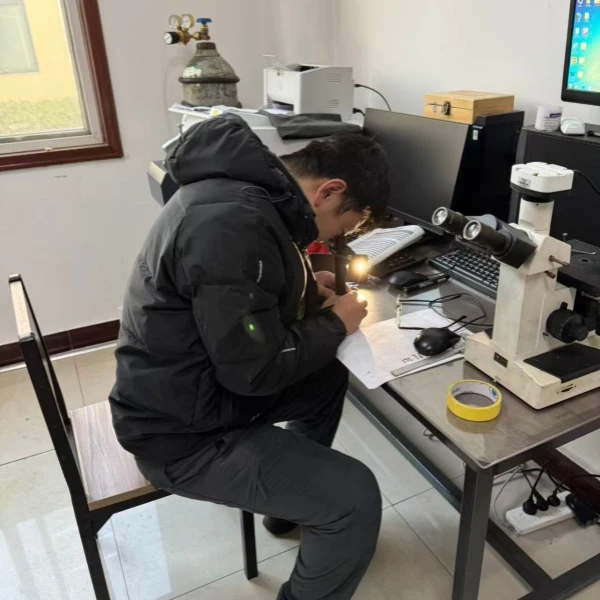 Honoring Every Worker｜DINSEN 2026 Labor Day Holiday Notice