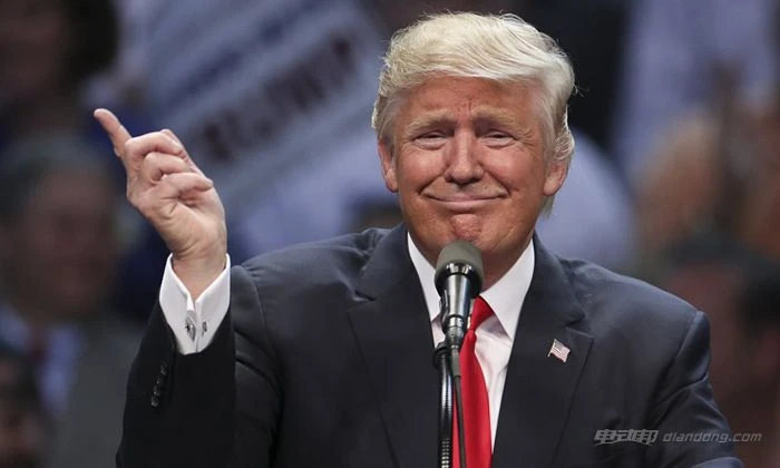 Bad news! Trump raises some tariffs again!