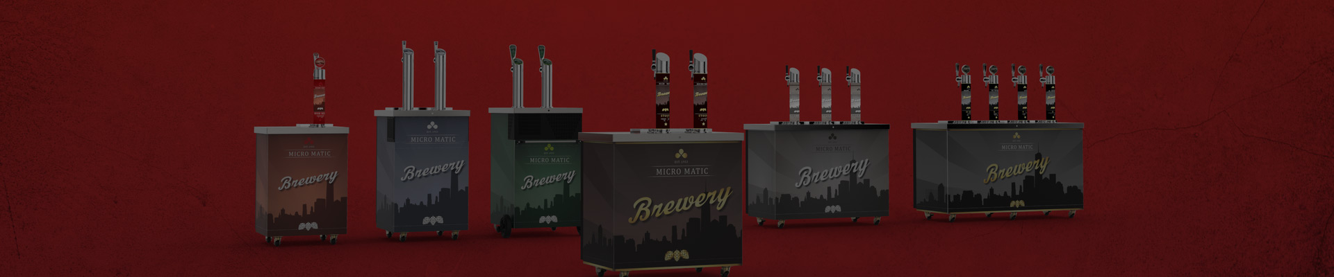 electric winch 12v electric winch 12v