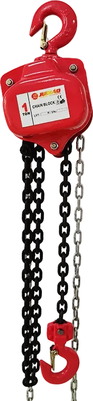 Innovative Solutions for Efficient Material Handling with Standard Pallet Trucks