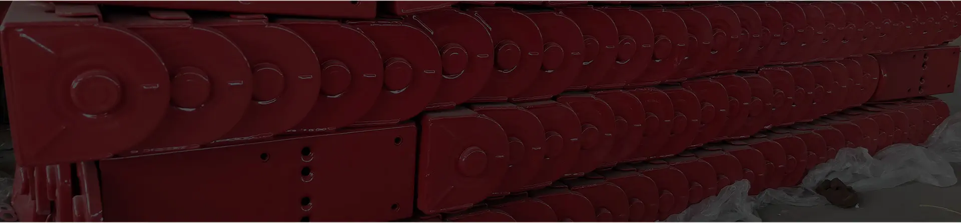 ac powered winch wireless remote