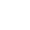 Read More About youtube