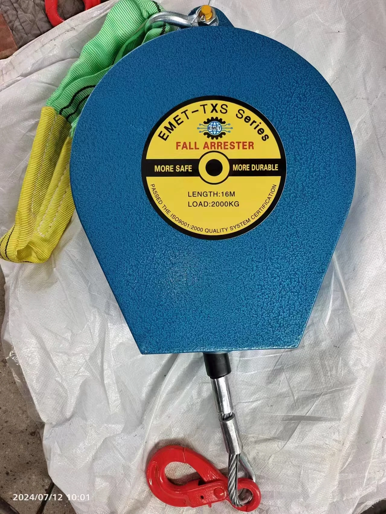 Pallet Trucks from China Quality and Efficiency for Your Business Needs