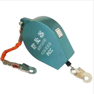 chain block 1 ton 6 meter