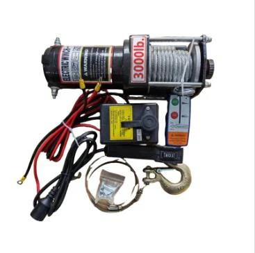 5 ton chain block price 5 ton chain block price