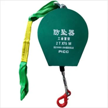 Compact Electric Winch for Versatile Pulling Applications and Easy Operation