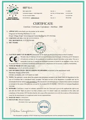 Миниатюрная электрическая лебедка