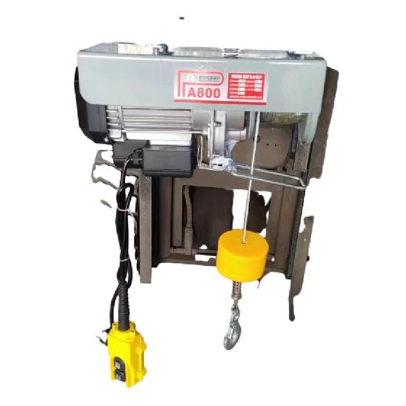 Understanding Hand Pallet Trucks and Their Uses in Material Handling