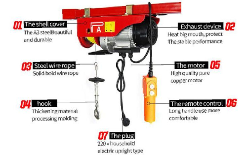 High-Performance Pallet Trucks for Efficient Warehouse Operations and Material Handling