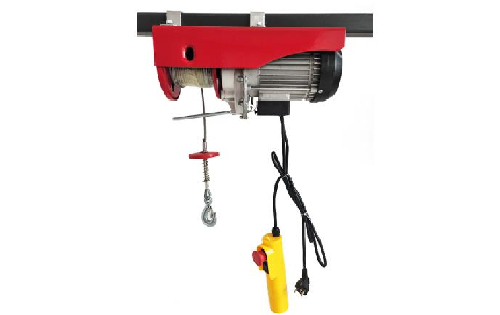 Understanding Different Types of Fall Protection Systems and Their Applications