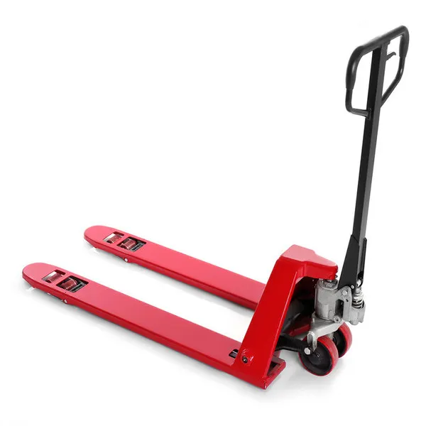 5 ton pallet truck
