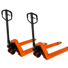 15000 lb electric winch 15000 lb electric winch