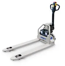 Different Varieties of Electric Winches for Various Applications and Uses Different Varieties of Electric Winches for Various Applications and Uses