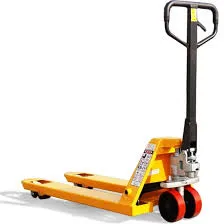 pa 500 electric hoist