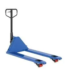 electric winch manufacturers