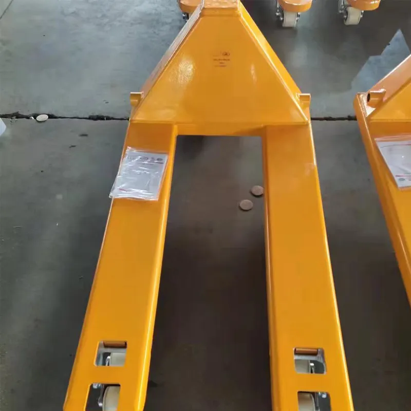 mini wire rope hoist mini wire rope hoist