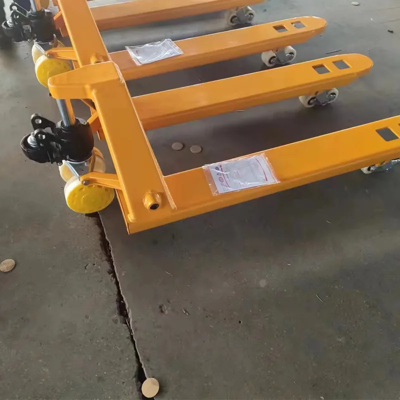 crane scale 5 ton price