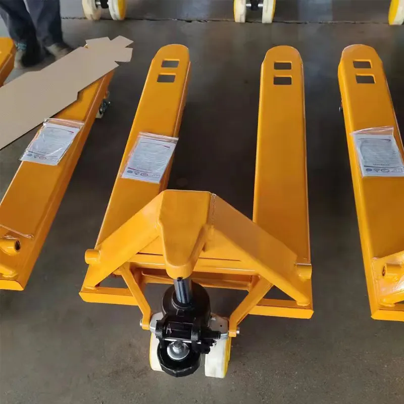 500kg Mini Electric Hoist for Efficient Lifting and Heavy Duty Applications