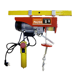 2 Ton Crane Scale Pricing and Features Overview for Accurate Weighing
